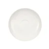 Villeroy & Boch Anmut Tea Cup Saucer -Villeroy & Boch https3A2F2Fimage.s5a.com2Fis2Fimage2FTheBay2F4003683226268 main3Fwid3D120026hei3D120026qlt3D9026resMode3Dsharp226op usm3D0.92C1.02C82C0 640x 1