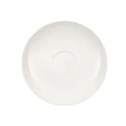 Villeroy & Boch Anmut Tea Cup Saucer