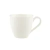 Villeroy & Boch Anmut Cup 1 Villeroy & Boch Anmut Cup -Villeroy & Boch https3A2F2Fimage.s5a.com2Fis2Fimage2FTheBay2F4003683226282 main3Fwid3D120026hei3D120026qlt3D9026resMode3Dsharp226op usm3D0.92C1.02C82C0 640x