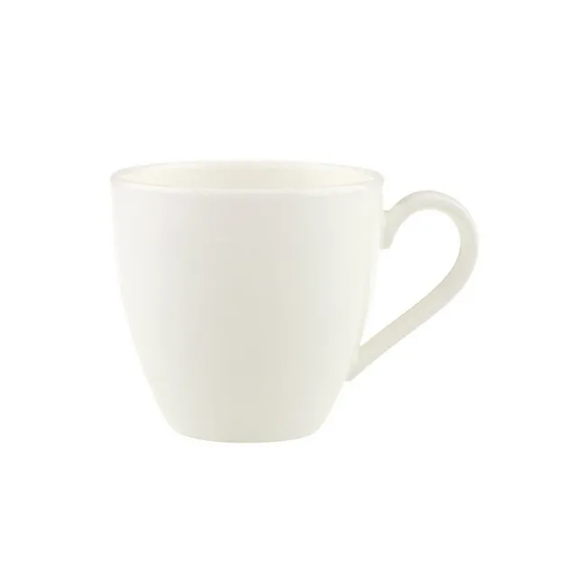 Villeroy & Boch Anmut Cup 3 Villeroy & Boch Anmut Cup