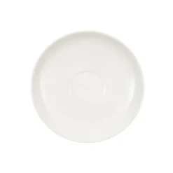 Villeroy & Boch Anmut Cup Saucer