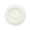 Villeroy & Boch Anmut Dinner Plate 1 Villeroy & Boch Anmut Dinner Plate -Villeroy & Boch https3A2F2Fimage.s5a.com2Fis2Fimage2FTheBay2F4003683226664 main3Fwid3D120026hei3D120026qlt3D9026resMode3Dsharp226op usm3D0.92C1.02C82C0 640x