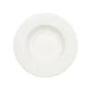 Villeroy & Boch Anmut Rim Soup