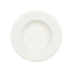Villeroy & Boch Anmut Rim Soup