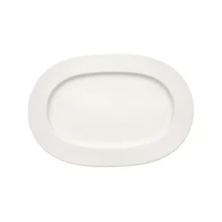 Villeroy & Boch Anmut Oval Platter