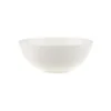 Villeroy & Boch Anmut Round Vegetable Bowl -Villeroy & Boch https3A2F2Fimage.s5a.com2Fis2Fimage2FTheBay2F4003683226770 main3Fwid3D120026hei3D120026qlt3D9026resMode3Dsharp226op usm3D0.92C1.02C82C0 640x
