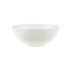 Villeroy & Boch Anmut Round Vegetable Bowl