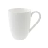 Villeroy & Boch Anmut Mug -Villeroy & Boch https3A2F2Fimage.s5a.com2Fis2Fimage2FTheBay2F4003683226848 main3Fwid3D120026hei3D120026qlt3D9026resMode3Dsharp226op usm3D0.92C1.02C82C0 640x 1