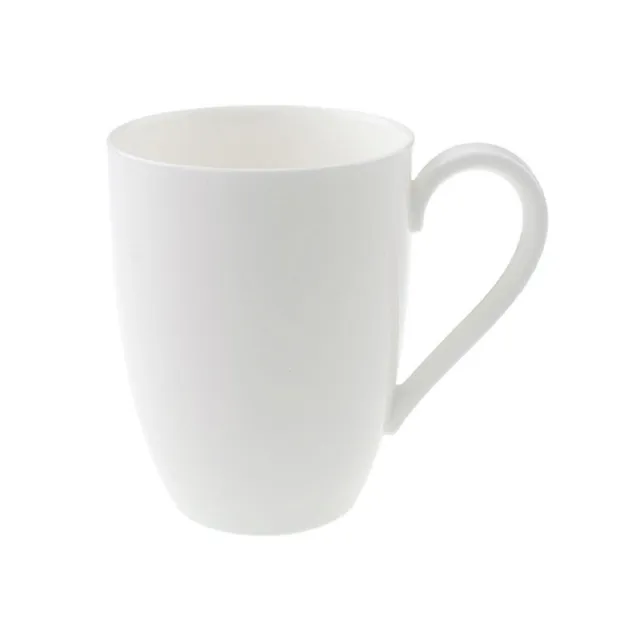 Villeroy & Boch Anmut Mug 3 Villeroy & Boch Anmut Mug