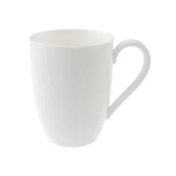 Villeroy & Boch Anmut Mug