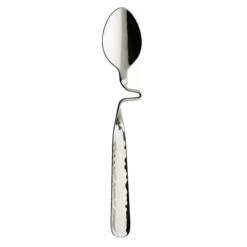 Villeroy & Boch New Wave Caffe After Dinner Spoon -Villeroy & Boch https3A2F2Fimage.s5a.com2Fis2Fimage2FTheBay2F4003683249816 main3Fwid3D120026hei3D120026qlt3D9026resMode3Dsharp226op usm3D0.92C1.02C82C0 640x