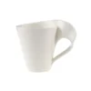 Villeroy & Boch New Wave Stars Cafe Mug -Villeroy & Boch https3A2F2Fimage.s5a.com2Fis2Fimage2FTheBay2F4003683249984 main3Fwid3D120026hei3D120026qlt3D9026resMode3Dsharp226op usm3D0.92C1.02C82C0 640x 1