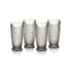 Villeroy & Boch Boston Hiball Set Of 4 -Villeroy & Boch https3A2F2Fimage.s5a.com2Fis2Fimage2FTheBay2F4003683260576 main3Fwid3D120026hei3D120026qlt3D9026resMode3Dsharp226op usm3D0.92C1.02C82C0 640x