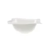 Villeroy & Boch New Wave 9 3 4 Salad Bowl -Villeroy & Boch https3A2F2Fimage.s5a.com2Fis2Fimage2FTheBay2F4003683281410 main3Fwid3D120026hei3D120026qlt3D9026resMode3Dsharp226op usm3D0.92C1.02C82C0 640x
