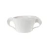 Villeroy & Boch New Wave 8 3 4Oz Covered Sugar -Villeroy & Boch https3A2F2Fimage.s5a.com2Fis2Fimage2FTheBay2F4003683333669 main3Fwid3D120026hei3D120026qlt3D9026resMode3Dsharp226op usm3D0.92C1.02C82C0 640x