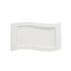 Villeroy & Boch New Wave 19 1 4 Serving Dish