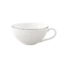 Villeroy & Boch Anmut Platinum Tea Cup 1 Villeroy & Boch Anmut Platinum Tea Cup -Villeroy & Boch https3A2F2Fimage.s5a.com2Fis2Fimage2FTheBay2F4003683396978 main3Fwid3D120026hei3D120026qlt3D9026resMode3Dsharp226op usm3D0.92C1.02C82C0 640x 1