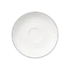 Villeroy & Boch Anmut Platinum Tea Saucer 1 Villeroy & Boch Anmut Platinum Tea Saucer -Villeroy & Boch https3A2F2Fimage.s5a.com2Fis2Fimage2FTheBay2F4003683396985 main3Fwid3D120026hei3D120026qlt3D9026resMode3Dsharp226op usm3D0.92C1.02C82C0 640x