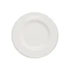 Villeroy & Boch Anmut Platinum Dinner Plate