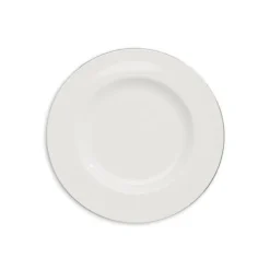 Villeroy & Boch Anmut Platinum Dinner Plate