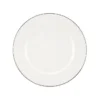 Villeroy & Boch Anmut Platinum Round Platter -Villeroy & Boch https3A2F2Fimage.s5a.com2Fis2Fimage2FTheBay2F4003683397074 main3Fwid3D120026hei3D120026qlt3D9026resMode3Dsharp226op usm3D0.92C1.02C82C0 640x
