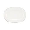 Villeroy & Boch Anmut Platinum Oval Platter -Villeroy & Boch https3A2F2Fimage.s5a.com2Fis2Fimage2FTheBay2F4003683397081 main3Fwid3D120026hei3D120026qlt3D9026resMode3Dsharp226op usm3D0.92C1.02C82C0 640x