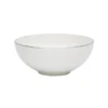 Villeroy & Boch Anmut Platinum Fruit Dish -Villeroy & Boch https3A2F2Fimage.s5a.com2Fis2Fimage2FTheBay2F4003683397104 main3Fwid3D120026hei3D120026qlt3D9026resMode3Dsharp226op usm3D0.92C1.02C82C0 640x