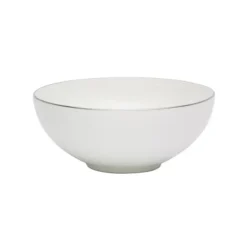 Villeroy & Boch Anmut Platinum Fruit Dish
