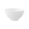 Villeroy & Boch Royal Rice Bowl