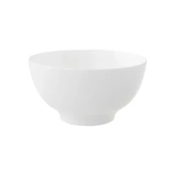Villeroy & Boch Royal Rice Bowl