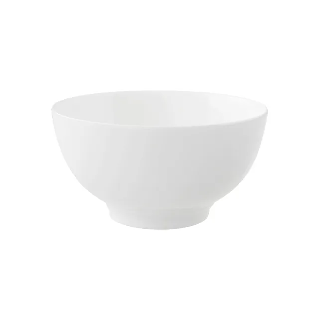 Villeroy & Boch Royal Rice Bowl 3 Villeroy & Boch Royal Rice Bowl