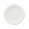 Villeroy & Boch New Cottage Basic Dinner Plate -Villeroy & Boch https3A2F2Fimage.s5a.com2Fis2Fimage2FTheBay2F4003683455729 main3Fwid3D120026hei3D120026qlt3D9026resMode3Dsharp226op usm3D0.92C1.02C82C0 640x