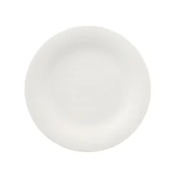 Villeroy & Boch New Cottage Basic Dinner Plate