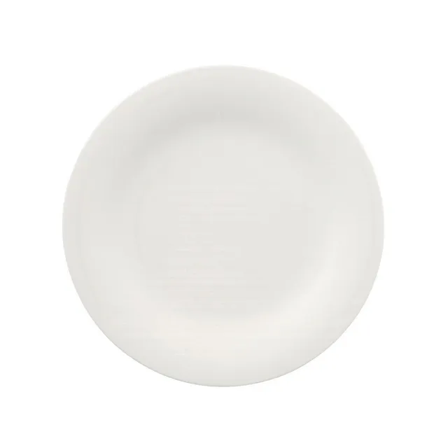 Villeroy & Boch New Cottage Basic Dinner Plate 3 Villeroy & Boch New Cottage Basic Dinner Plate