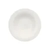 Villeroy & Boch New Cottage Basic Rim Soup -Villeroy & Boch https3A2F2Fimage.s5a.com2Fis2Fimage2FTheBay2F4003683455743 main3Fwid3D120026hei3D120026qlt3D9026resMode3Dsharp226op usm3D0.92C1.02C82C0 640x