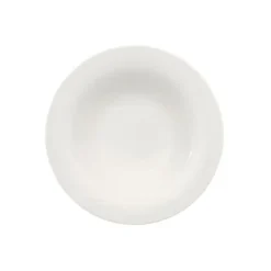 Villeroy & Boch New Cottage Basic Rim Soup