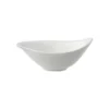 Villeroy & Boch New Cottage Basic Serving Dip Bowl -Villeroy & Boch https3A2F2Fimage.s5a.com2Fis2Fimage2FTheBay2F4003683456221 main3Fwid3D120026hei3D120026qlt3D9026resMode3Dsharp226op usm3D0.92C1.02C82C0 640x