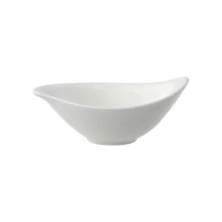 Villeroy & Boch New Cottage Basic Serving Dip Bowl