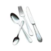 Villeroy & Boch Mademoiselle 64-Piece Cutlery Set -Villeroy & Boch https3A2F2Fimage.s5a.com2Fis2Fimage2FTheBay2F4003683457747 main3Fwid3D120026hei3D120026qlt3D9026resMode3Dsharp226op usm3D0.92C1.02C82C0 640x