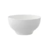 Villeroy & Boch New Cottage Basic Rice Bowl -Villeroy & Boch https3A2F2Fimage.s5a.com2Fis2Fimage2FTheBay2F4003683458287 main3Fwid3D120026hei3D120026qlt3D9026resMode3Dsharp226op usm3D0.92C1.02C82C0 640x