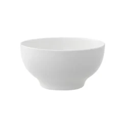 Villeroy & Boch New Cottage Basic Rice Bowl