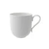 Villeroy & Boch New Cottage Basic Mug -Villeroy & Boch https3A2F2Fimage.s5a.com2Fis2Fimage2FTheBay2F4003683458317 main3Fwid3D120026hei3D120026qlt3D9026resMode3Dsharp226op usm3D0.92C1.02C82C0 640x 1