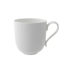 Villeroy & Boch New Cottage Basic Mug