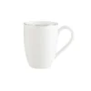 Villeroy & Boch Anmut Platinum Mug 2 Villeroy & Boch Anmut Platinum Mug -Villeroy & Boch https3A2F2Fimage.s5a.com2Fis2Fimage2FTheBay2F4003683472115 main3Fwid3D120026hei3D120026qlt3D9026resMode3Dsharp226op usm3D0.92C1.02C82C0 640x 1