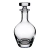 Villeroy & Boch Whiskey Carafe No 1 Full Body Delicate 2 Villeroy & Boch Whiskey Carafe No 1 Full Body Delicate -Villeroy & Boch https3A2F2Fimage.s5a.com2Fis2Fimage2FTheBay2F4003683492441 main3Fwid3D120026hei3D120026qlt3D9026resMode3Dsharp226op usm3D0.92C1.02C82C0 640x