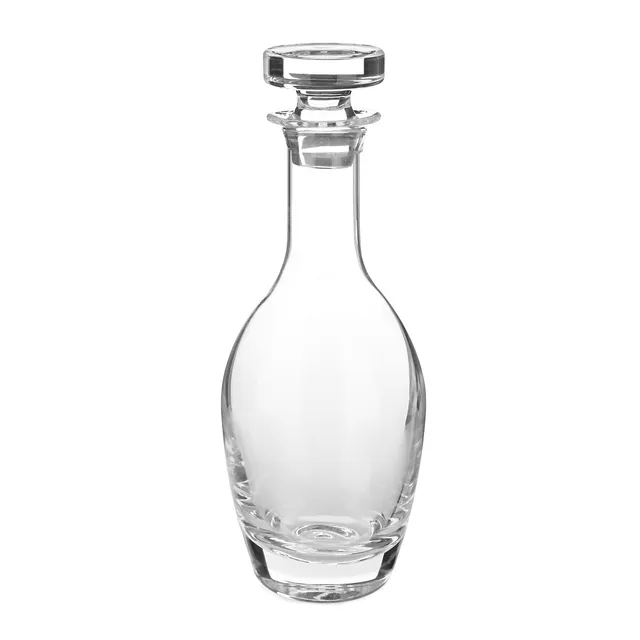 Villeroy & Boch Scotch Whisky Carafe 3 Villeroy & Boch Scotch Whisky Carafe