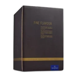 Villeroy & Boch -Villeroy & Boch https3A2F2Fimage.s5a.com2Fis2Fimage2FTheBay2F4003683492465 alt13Fwid3D120026hei3D120026qlt3D9026resMode3Dsharp226op usm3D0.92C1.02C82C0 640x 1