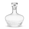 Villeroy & Boch Crystal Scotch Whisky Carafe -Villeroy & Boch https3A2F2Fimage.s5a.com2Fis2Fimage2FTheBay2F4003683492465 main3Fwid3D120026hei3D120026qlt3D9026resMode3Dsharp226op usm3D0.92C1.02C82C0 640x 1