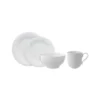 Villeroy & Boch New Cottage Basic 4 Piece Place Setting 2 Villeroy & Boch New Cottage Basic 4 Piece Place Setting -Villeroy & Boch https3A2F2Fimage.s5a.com2Fis2Fimage2FTheBay2F4003683495916 main3Fwid3D120026hei3D120026qlt3D9026resMode3Dsharp226op usm3D0.92C1.02C82C0 640x