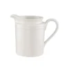 Villeroy & Boch Cellini Creamer -Villeroy & Boch https3A2F2Fimage.s5a.com2Fis2Fimage2FTheBay2F4003686135437 main3Fwid3D120026hei3D120026qlt3D9026resMode3Dsharp226op usm3D0.92C1.02C82C0 640x